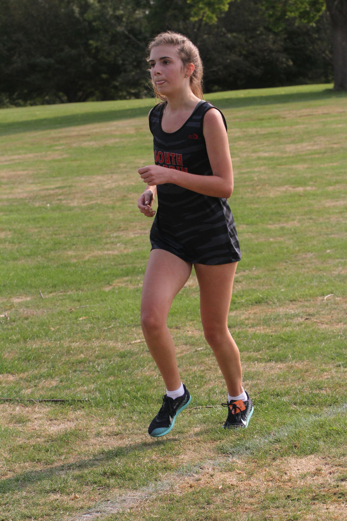 SH_Girls_Mueller_BCLUW_4264.JPG
